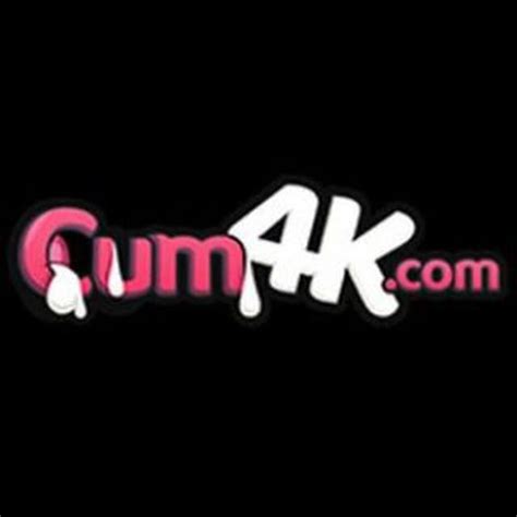 cum4k full porn|Cum4K Full Length Free Porn Videos